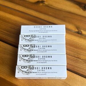 Bobbi Brown Extra Plump Lip Serum